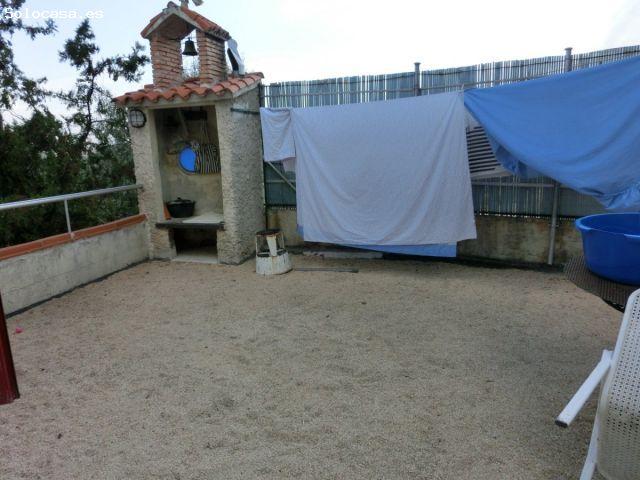 Local Comercial en venta en Chinchón, Madrid