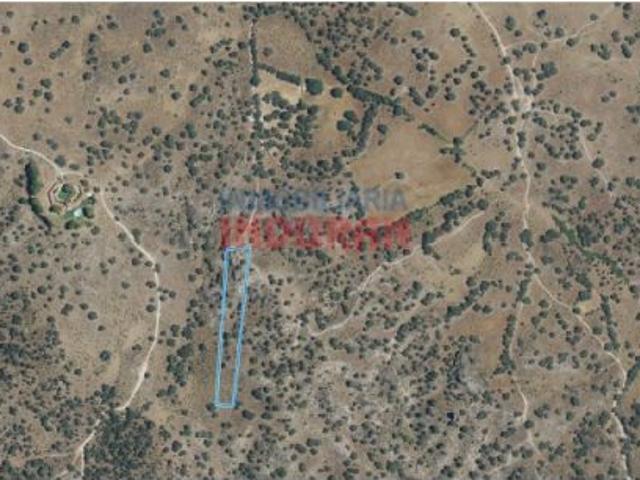 Casa en venta en Valdehúncar, Extremadura
