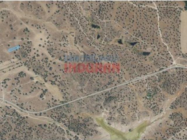 Casa en venta en Valdehúncar, Extremadura