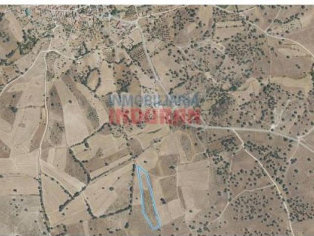 Casa en venta en Valdehúncar, Extremadura