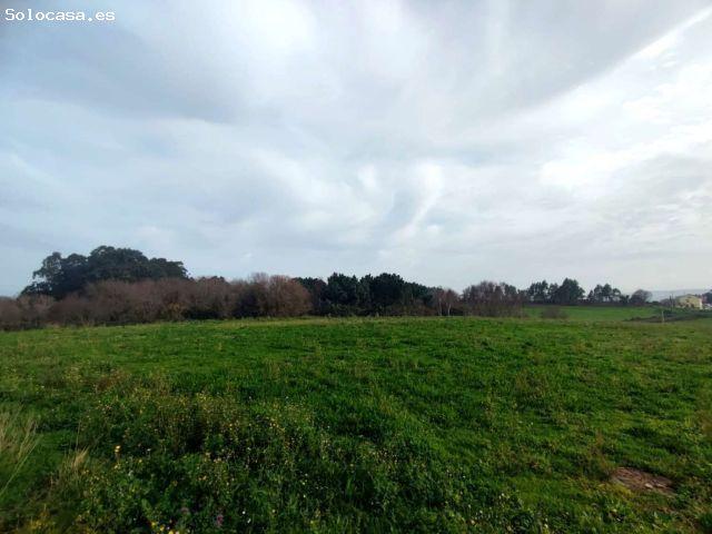 Local Comercial en venta en Tapia De Casariego, Valdepares
