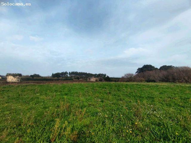 Local Comercial en venta en El Franco, Asturias