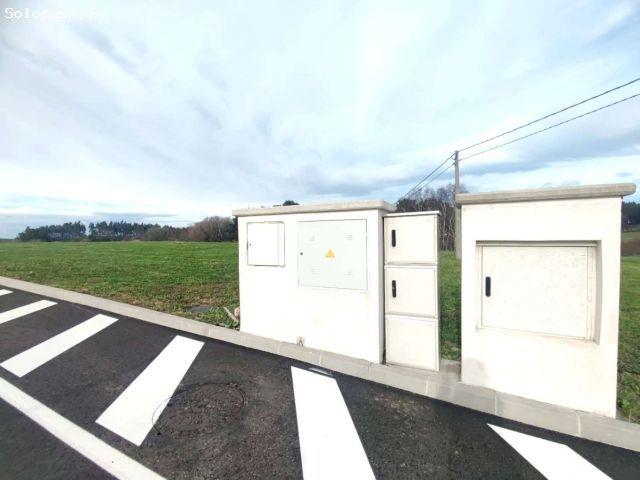 Local Comercial en venta en Tapia De Casariego, Valdepares