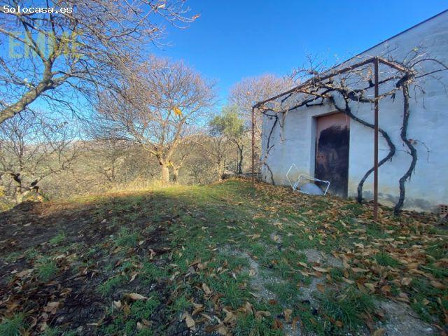 Casa en venta en Serranía de Ronda, Andalucía