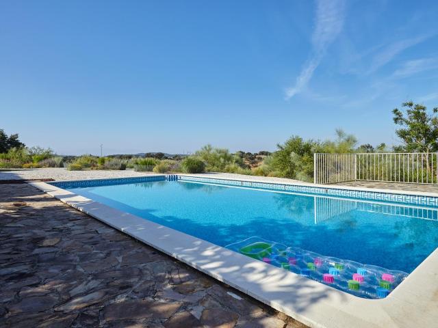 Casa en venta en La Carolina, Andalucía