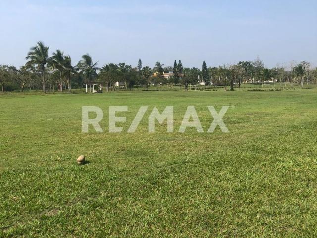Quinta en venta en Papantla, Veracruz