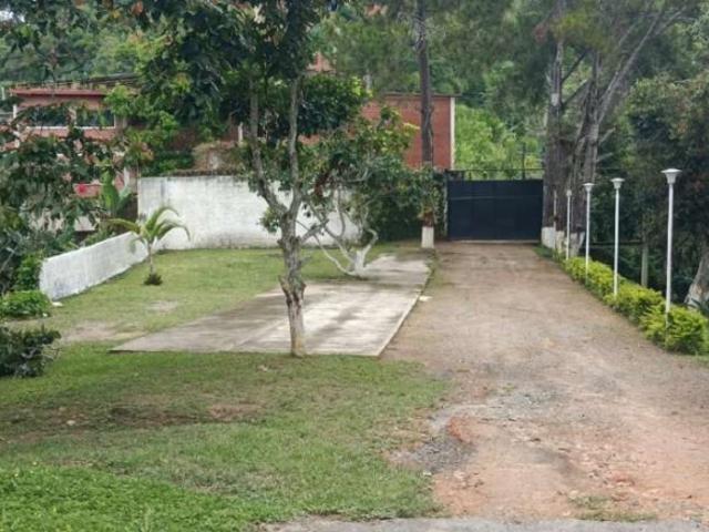 Finca en venta en Miranda, Carabobo