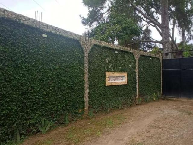 Finca en venta en Miranda, Carabobo