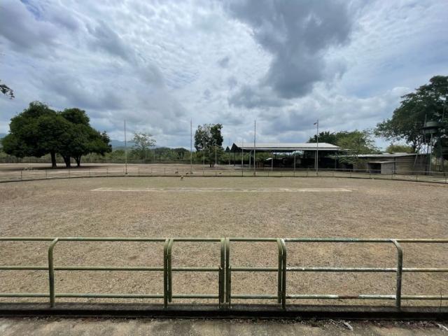 Finca en venta en Miranda, Carabobo