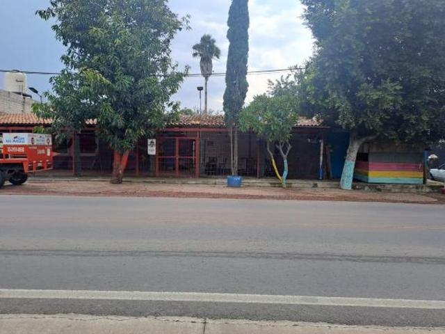 FINCA EN VENTA
