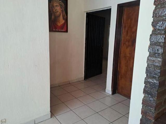 FINCA EN VENTA