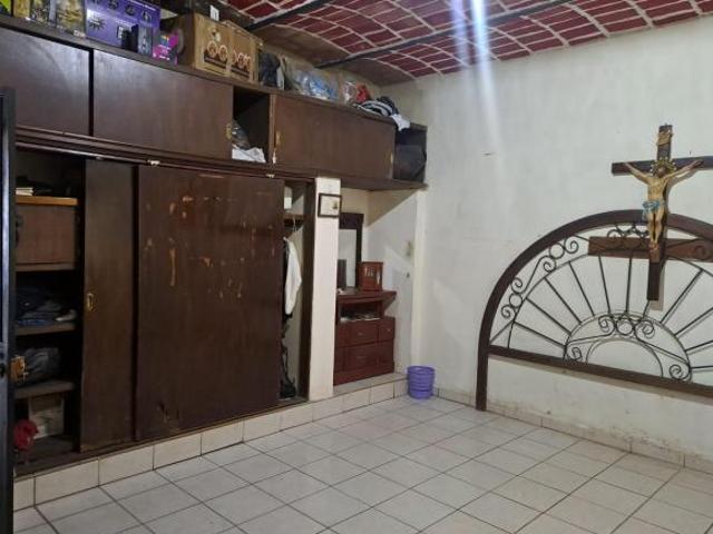 FINCA EN VENTA