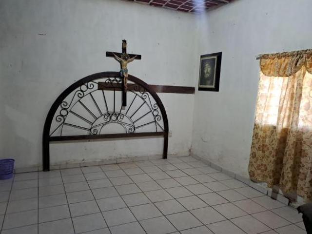 FINCA EN VENTA