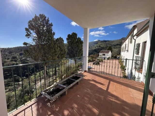 Finca en venta en Valle del Guadalhorce, Andalucía