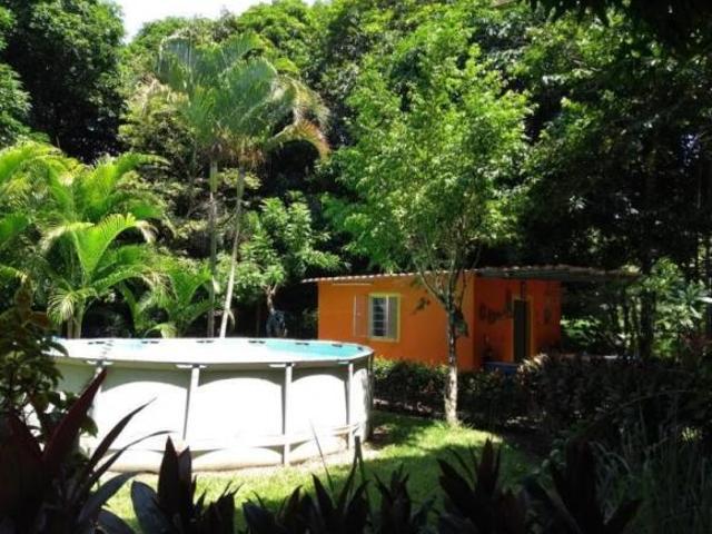 Quinta en venta en Medellín, Veracruz