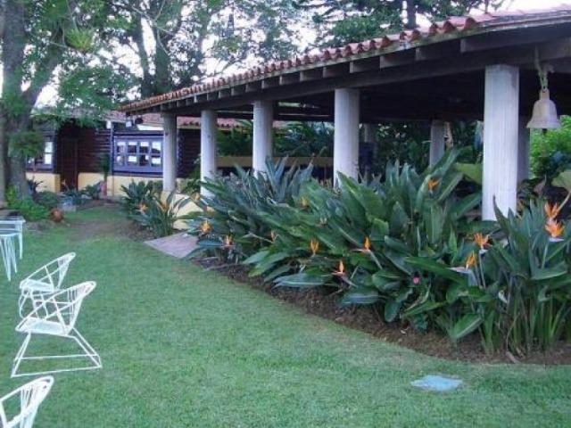 Finca en venta en Francisco Linares Alcántara, Miranda
