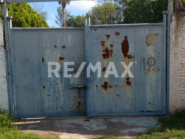Quinta en venta en Celaya, Guanajuato