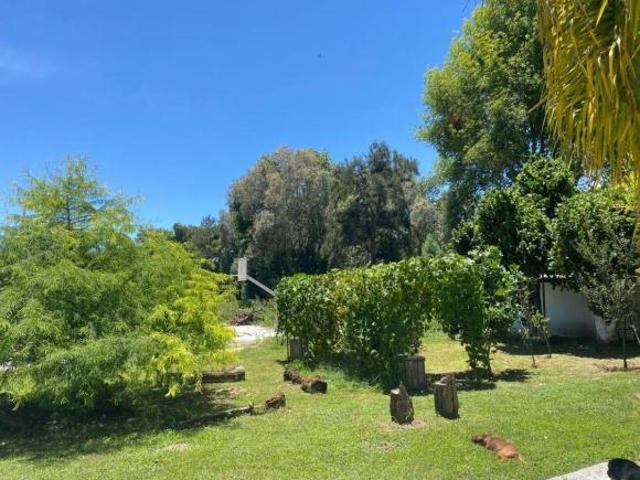Rancho en venta en Comonfort, Guanajuato