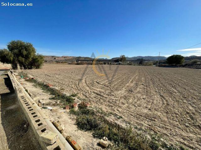 Casa en venta en San Vicente Del Raspeig
