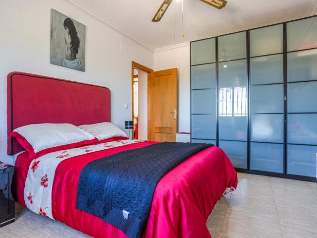Finca en venta en Oriental, Murcia