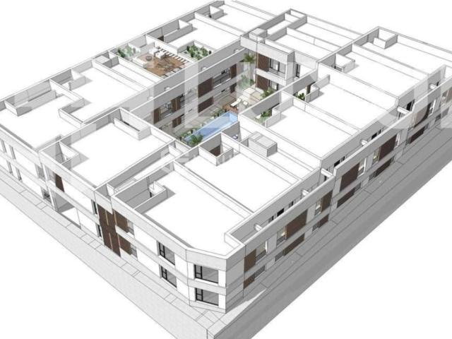 Finca en venta en Armeñime, Adeje