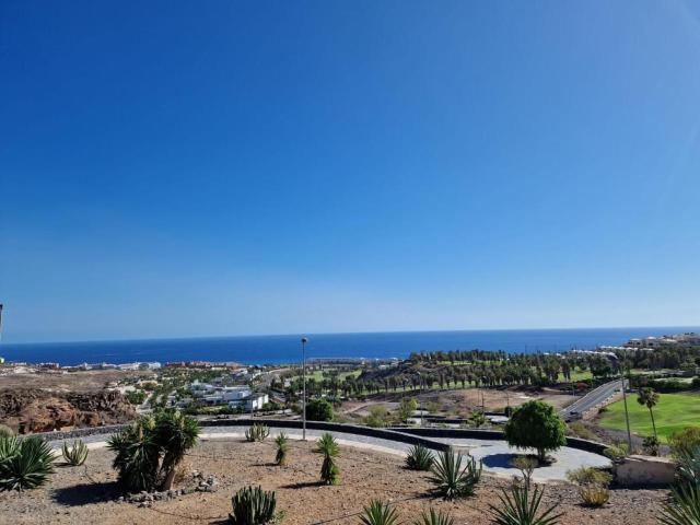 Finca en venta en Las Nieves, Adeje