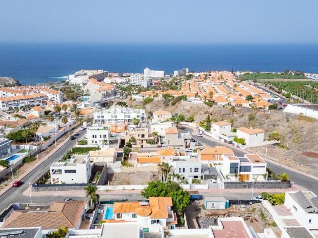Finca en venta en Callao Salvaje, Adeje