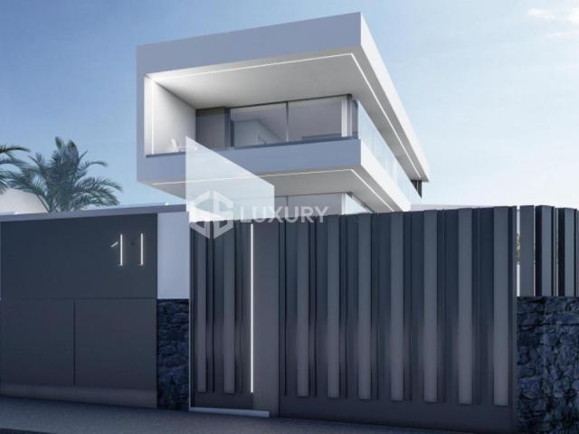 Finca en venta en Miraverde, Adeje