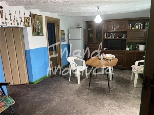 Finca en venta en Alcalá La Real, Andalucía
