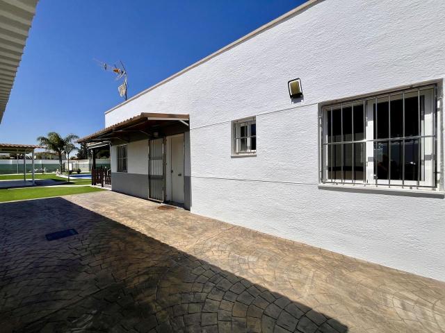 Finca en venta en Área Metropolitana de Murcia, Murcia
