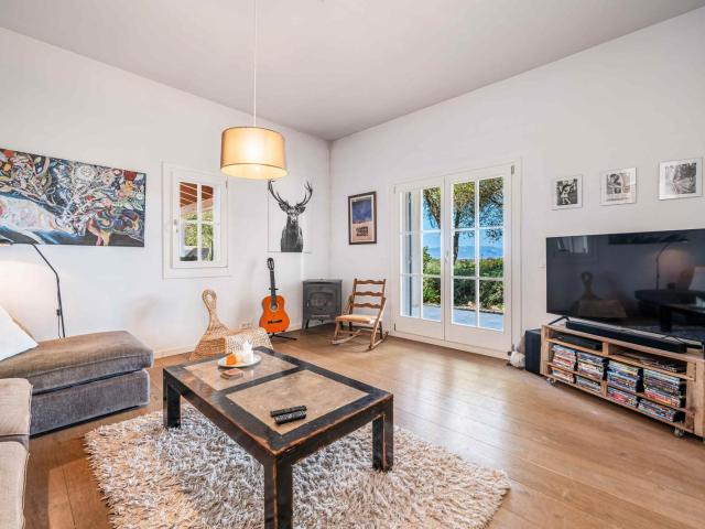 Finca en venta en Pla de Mallorca, Baleares