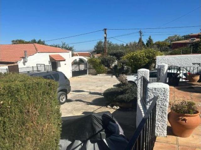 Local Comercial en venta en Valle del Guadalhorce, Andalucía