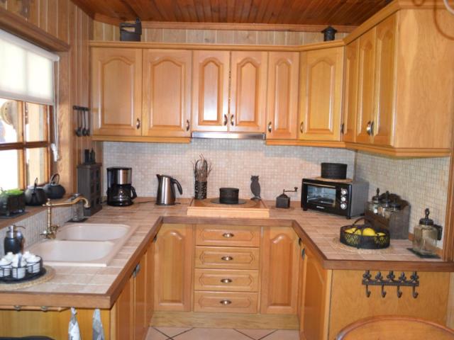 Finca en venta en l'Alacantí, Valencia