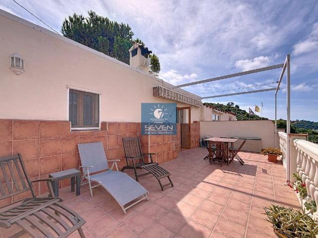 Finca en venta en Torrecuevas, Almuñécar