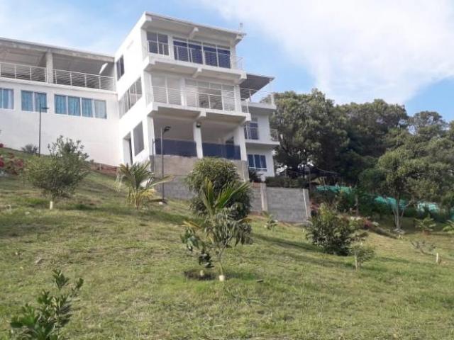 Finca en venta en Sur, Yumbo