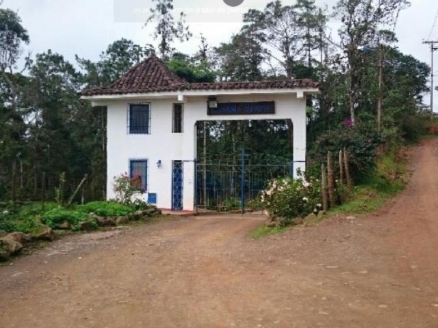 Finca en venta en Sur, Yumbo