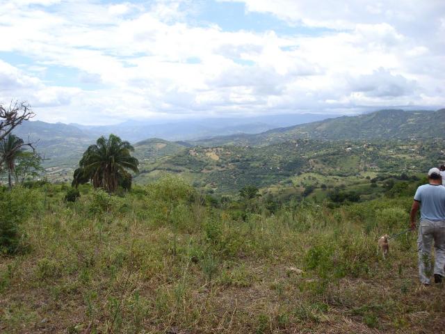 Finca en venta en Cundinamarca