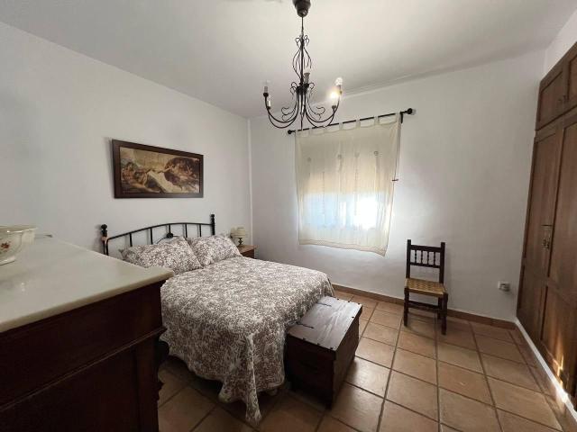 Finca en venta en Andújar, Jaén