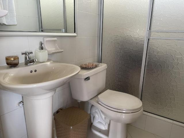 Finca En Venta En Anolaima V153153