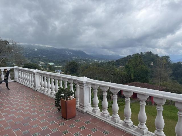 Finca En Venta En Anolaima V153153