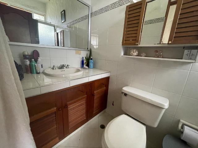 Finca En Venta En Anolaima V153153