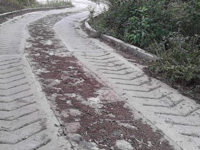 Finca En Venta En Anolaima V171161