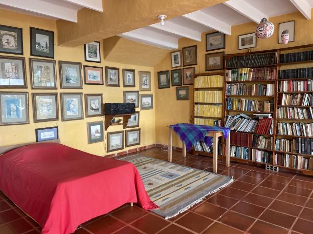 Finca En Venta En Anolaima En Corama V171330