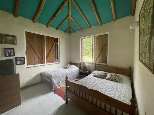 Finca En Venta En Anolaima En Corama V171330