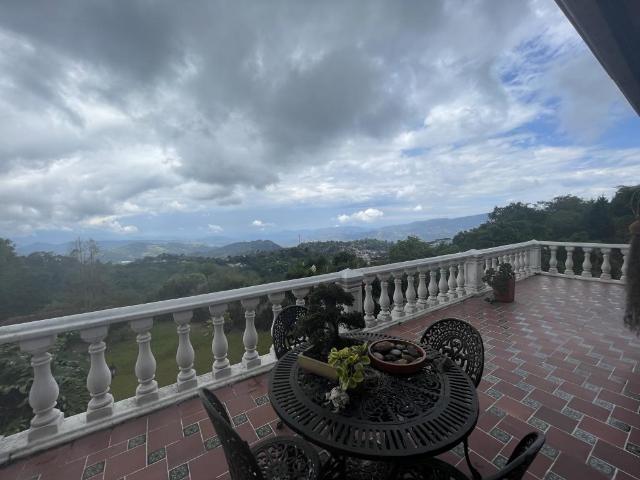 Finca En Venta En Anolaima En Corama V171330