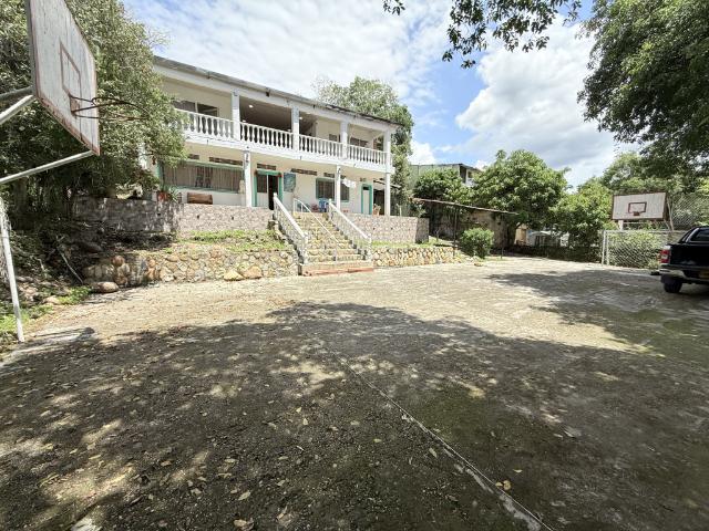 Finca en venta en Cundinamarca