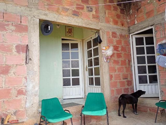 Finca En Venta En Arbelaez En Arbelaez V72156