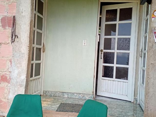 Finca En Venta En Arbelaez En Arbelaez V72156