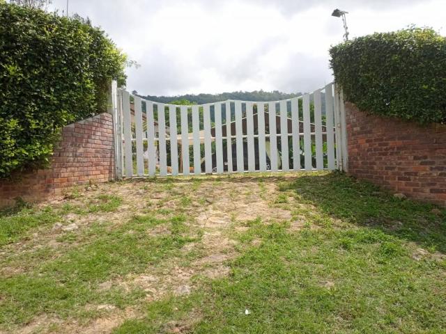 Finca En Venta En Arbelaez En Arbelaez V72156