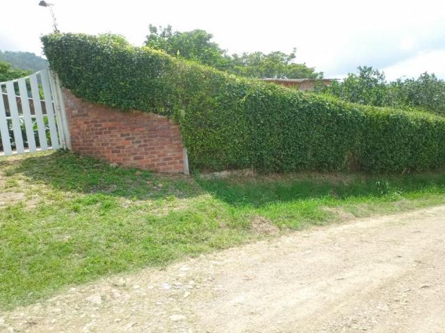 Finca En Venta En Arbelaez En Arbelaez V72156